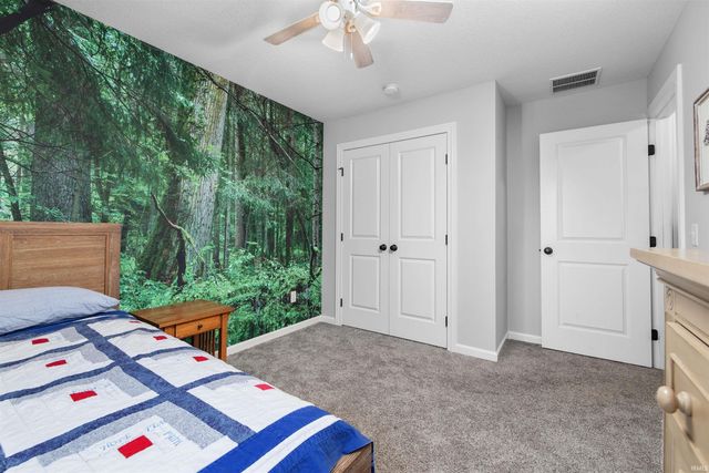 502 Pioneer Street, Garrett, IN 46738