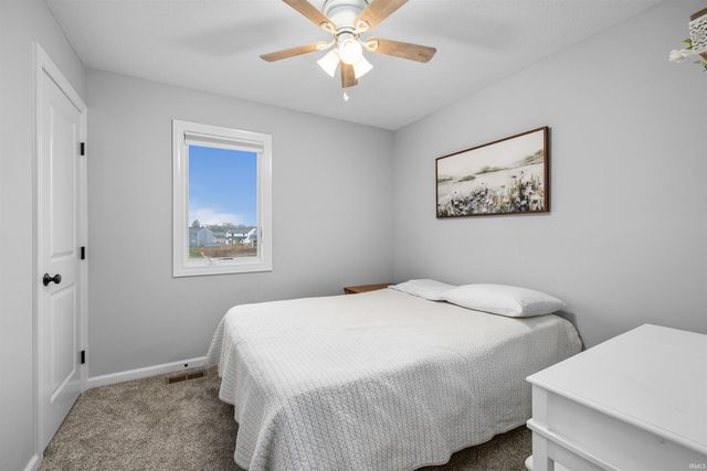 502 Pioneer Street, Garrett, IN 46738