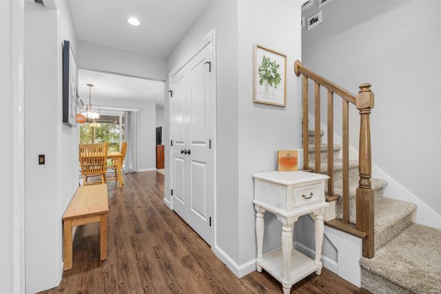 502 Pioneer Street, Garrett, IN 46738