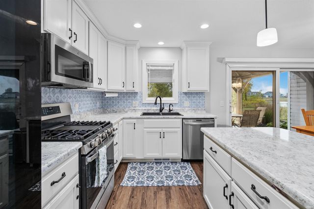 502 Pioneer Street, Garrett, IN 46738