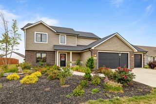 502 Pioneer Street, Garrett, IN 46738