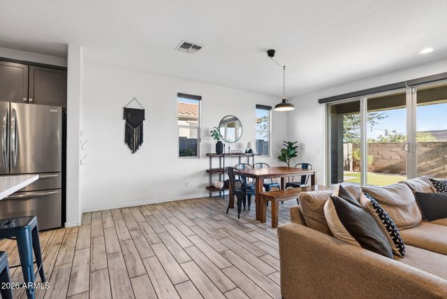 9735 E TORINO Avenue, Mesa, AZ 85212