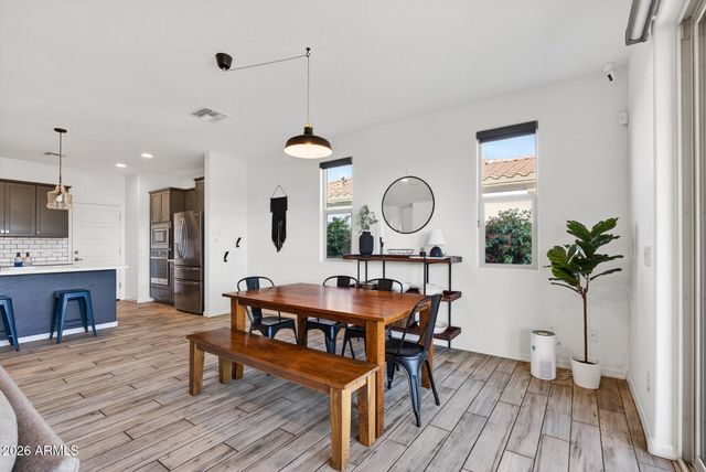 9735 E TORINO Avenue, Mesa, AZ 85212