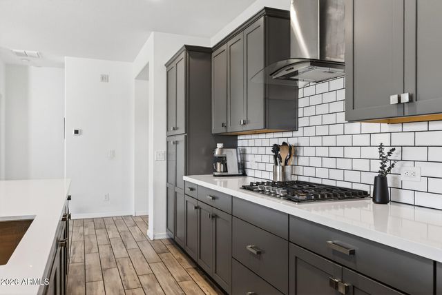 9735 E TORINO Avenue, Mesa, AZ 85212