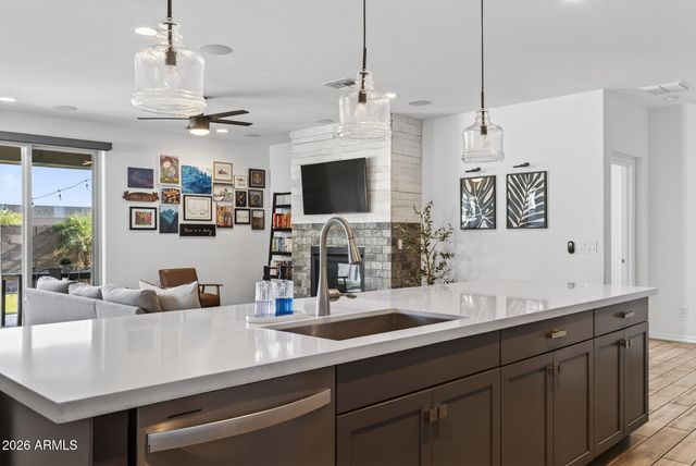 9735 E TORINO Avenue, Mesa, AZ 85212