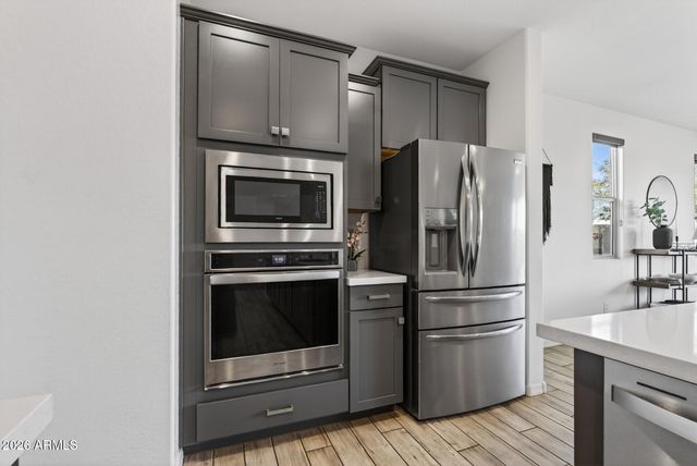 9735 E TORINO Avenue, Mesa, AZ 85212