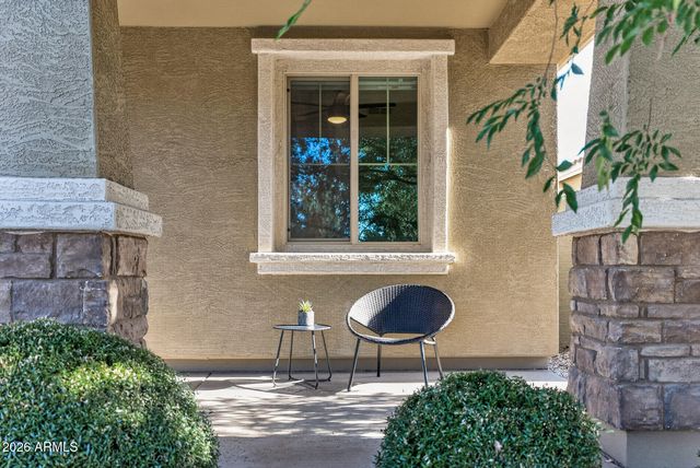 9735 E TORINO Avenue, Mesa, AZ 85212