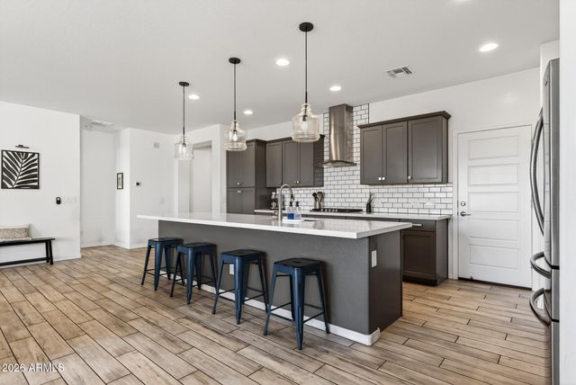 9735 E TORINO Avenue, Mesa, AZ 85212