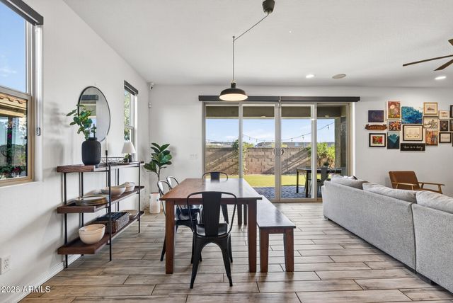 9735 E TORINO Avenue, Mesa, AZ 85212
