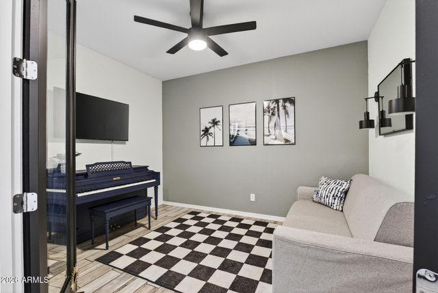 9735 E TORINO Avenue, Mesa, AZ 85212