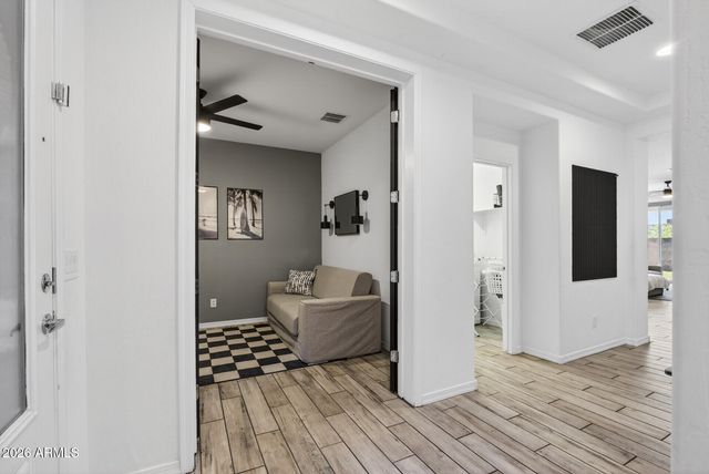 9735 E TORINO Avenue, Mesa, AZ 85212