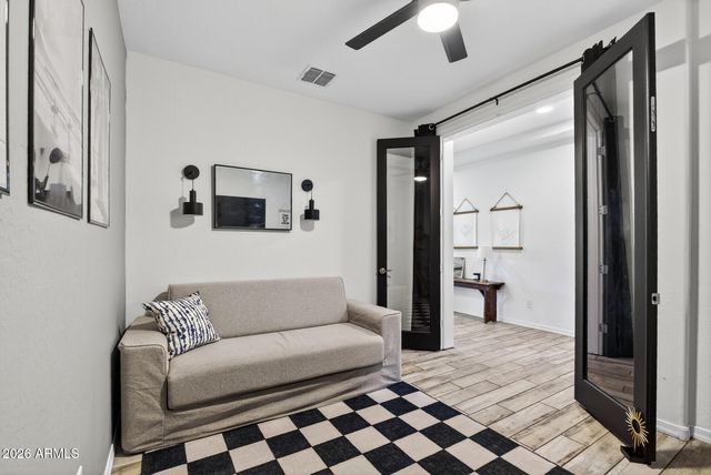 9735 E TORINO Avenue, Mesa, AZ 85212