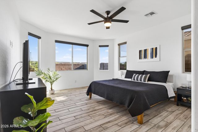 9735 E TORINO Avenue, Mesa, AZ 85212