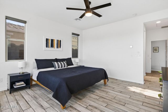 9735 E TORINO Avenue, Mesa, AZ 85212