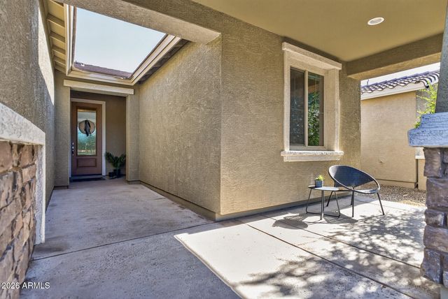 9735 E TORINO Avenue, Mesa, AZ 85212