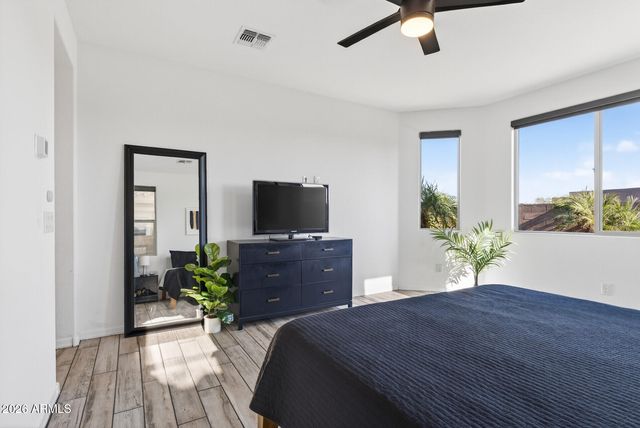 9735 E TORINO Avenue, Mesa, AZ 85212