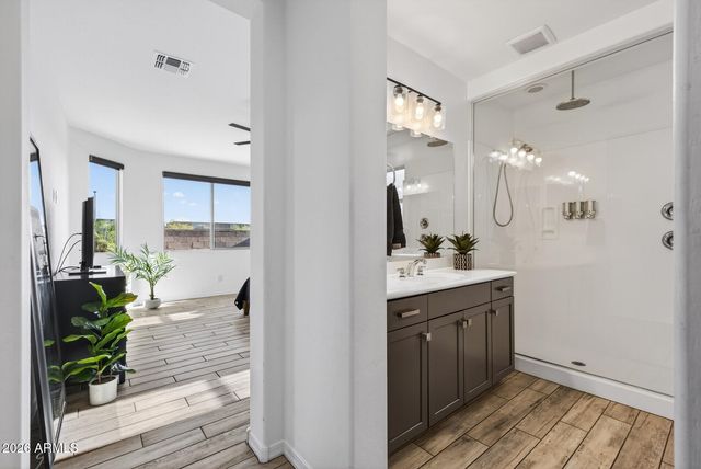 9735 E TORINO Avenue, Mesa, AZ 85212