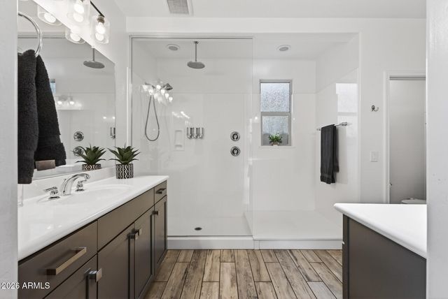 9735 E TORINO Avenue, Mesa, AZ 85212