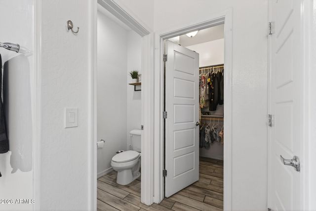 9735 E TORINO Avenue, Mesa, AZ 85212