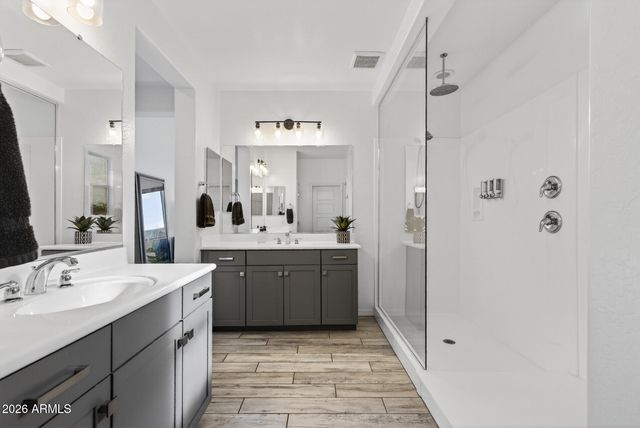 9735 E TORINO Avenue, Mesa, AZ 85212