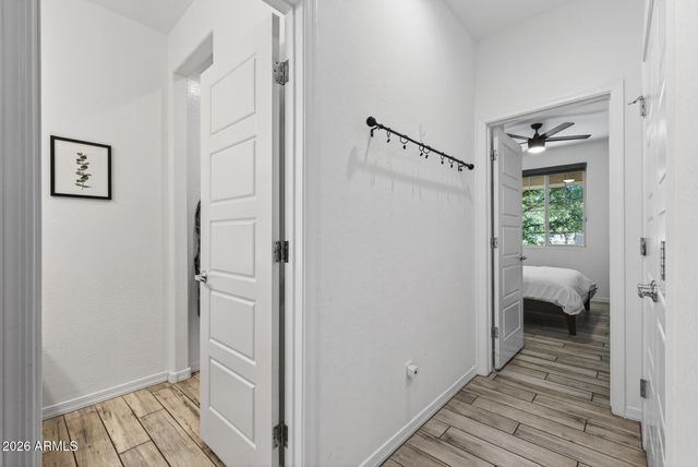 9735 E TORINO Avenue, Mesa, AZ 85212