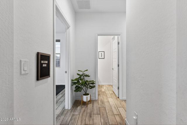 9735 E TORINO Avenue, Mesa, AZ 85212