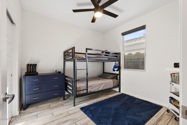 9735 E TORINO Avenue, Mesa, AZ 85212