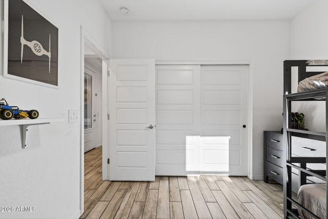 9735 E TORINO Avenue, Mesa, AZ 85212