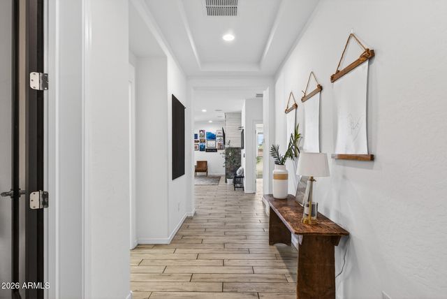 9735 E TORINO Avenue, Mesa, AZ 85212