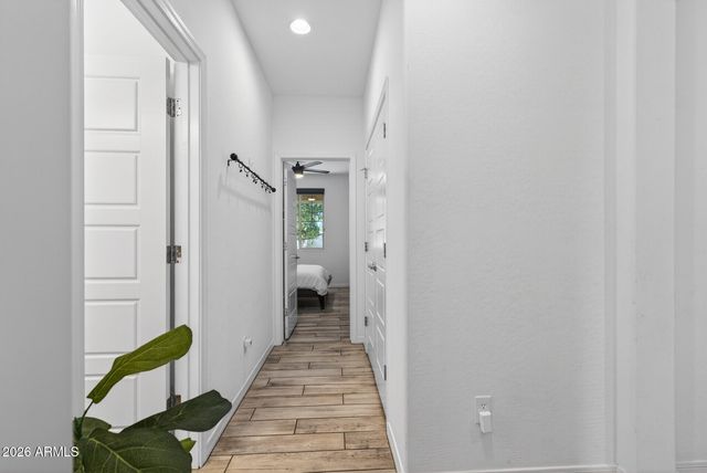 9735 E TORINO Avenue, Mesa, AZ 85212