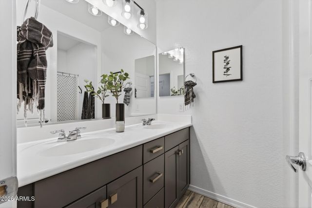 9735 E TORINO Avenue, Mesa, AZ 85212