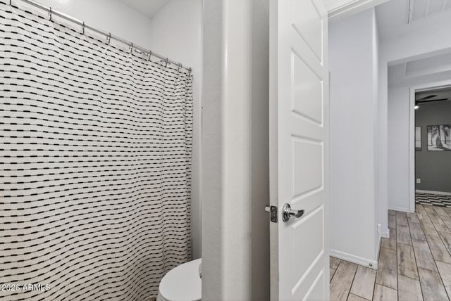 9735 E TORINO Avenue, Mesa, AZ 85212