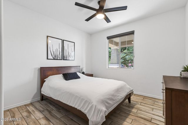 9735 E TORINO Avenue, Mesa, AZ 85212