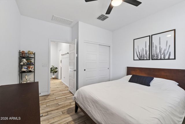 9735 E TORINO Avenue, Mesa, AZ 85212