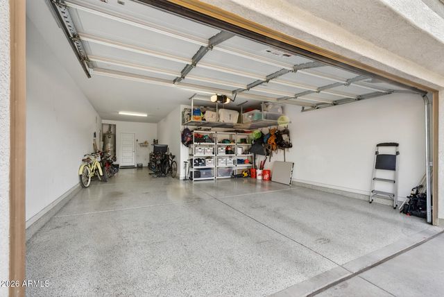 9735 E TORINO Avenue, Mesa, AZ 85212