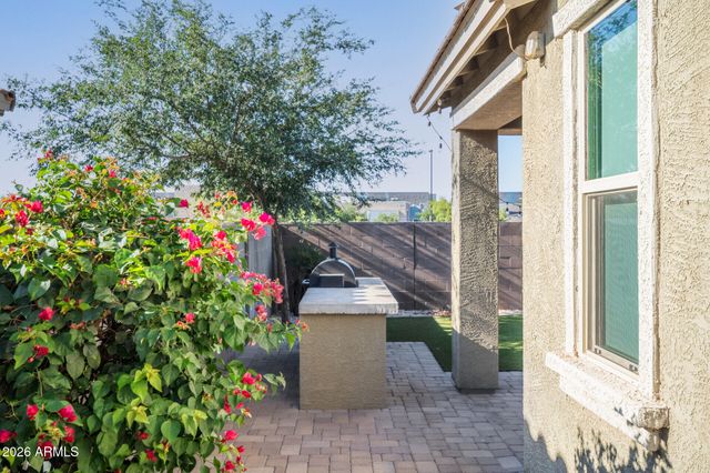 9735 E TORINO Avenue, Mesa, AZ 85212