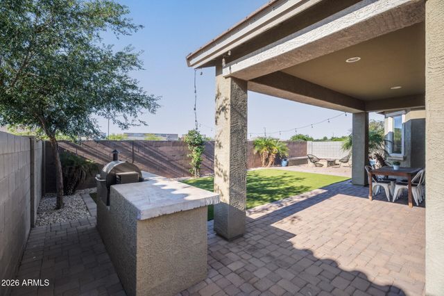 9735 E TORINO Avenue, Mesa, AZ 85212