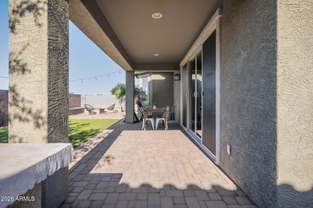 9735 E TORINO Avenue, Mesa, AZ 85212