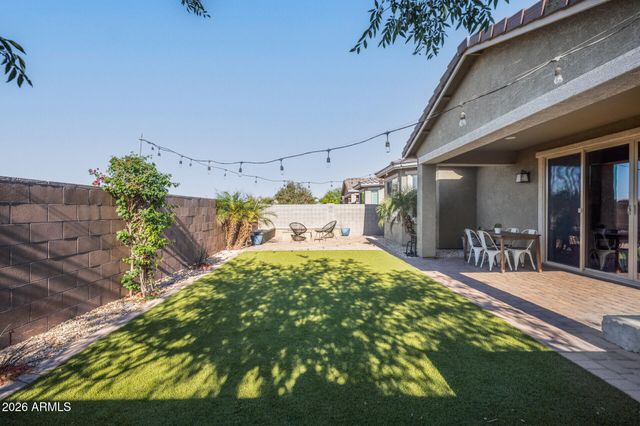 9735 E TORINO Avenue, Mesa, AZ 85212