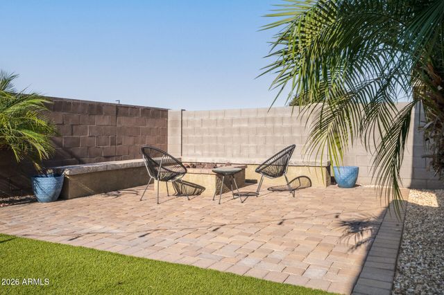 9735 E TORINO Avenue, Mesa, AZ 85212