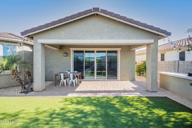 9735 E TORINO Avenue, Mesa, AZ 85212