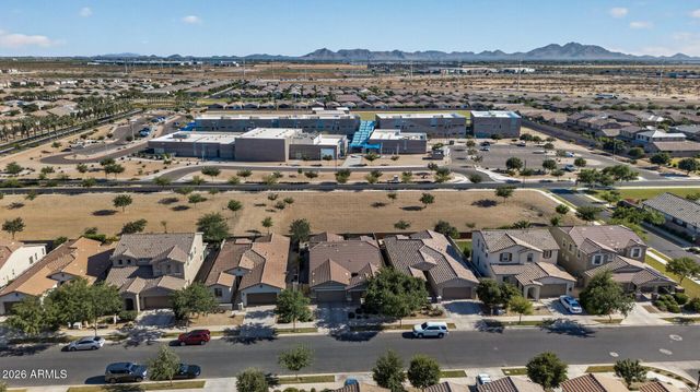 9735 E TORINO Avenue, Mesa, AZ 85212