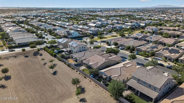 9735 E TORINO Avenue, Mesa, AZ 85212
