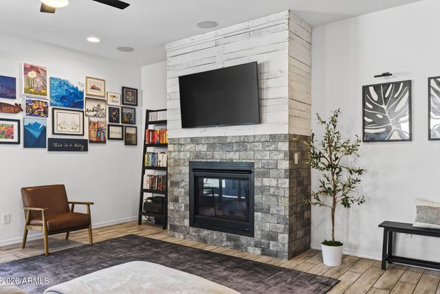 9735 E TORINO Avenue, Mesa, AZ 85212
