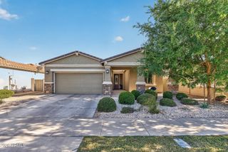 9735 E TORINO Avenue, Mesa, AZ 85212