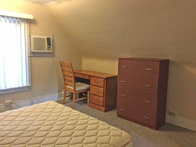 815 Church Street, Ann Arbor, MI 48104