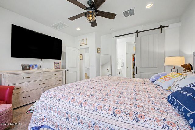 12242 W ROWEL Road, Peoria, AZ 85383