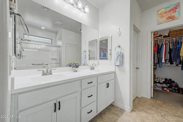 12242 W ROWEL Road, Peoria, AZ 85383
