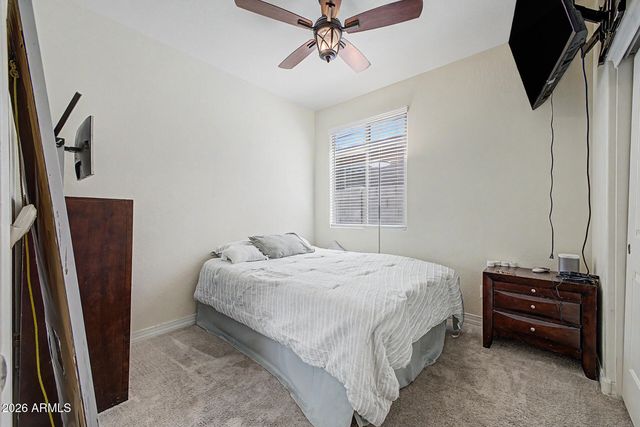 12242 W ROWEL Road, Peoria, AZ 85383