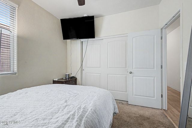 12242 W ROWEL Road, Peoria, AZ 85383